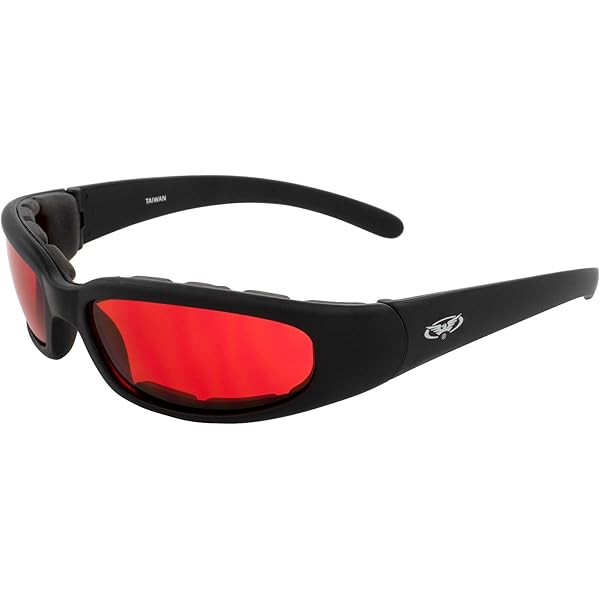 小物 NEIGHBORHOOD MOTOR CYCLE DEN . SUNGLASS 小物 NEIGHBORHOOD MOTOR CYCLE DEN . SUNGLASS NEIGHBORHOOD