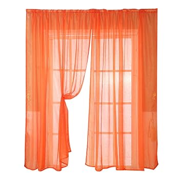 Amazon De Orientalisch Zuhause Hauptdekoration Transparenter