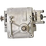 4 Speed Transmission Replacement for DR Power AT2 AT3 150591 15059 14396