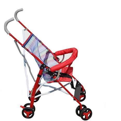 baby carrier cart