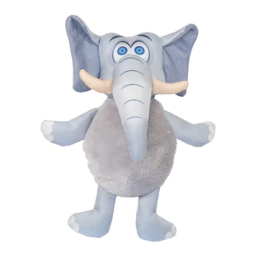 Rosewood SAFARI TOUGH ELEPHANT