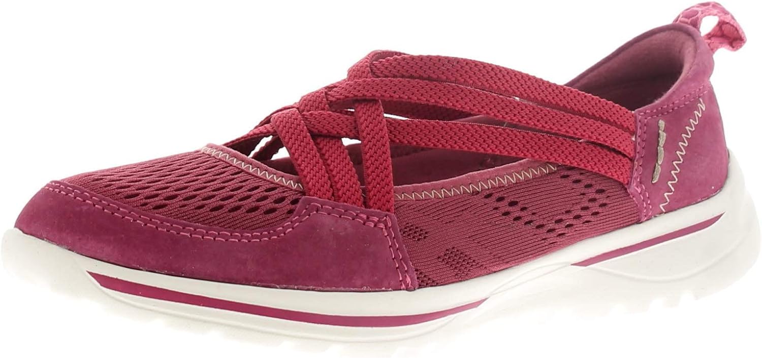 earth spirit womens trainers