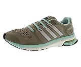 adidas Adistar Boost ESM Womens Running