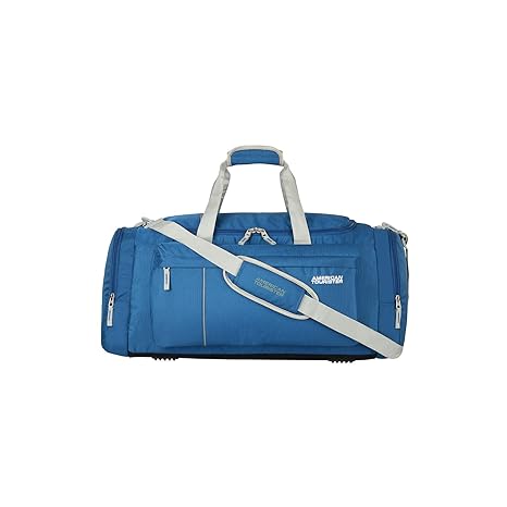 american tourister bag price in amazon