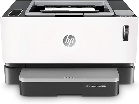 hp printer amazon india