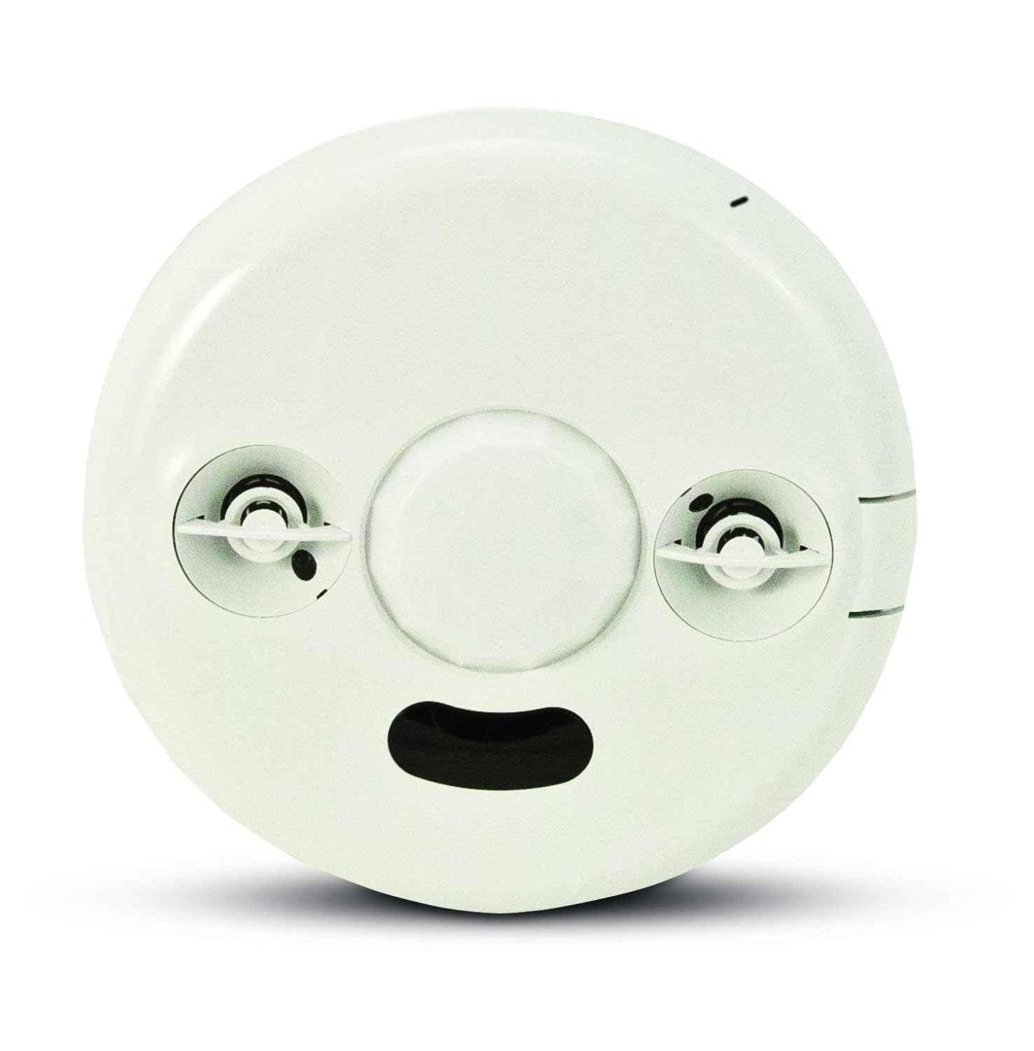 Wattstopper Lmdc 100 Digital Occupancy Sensor Ceiling Mount