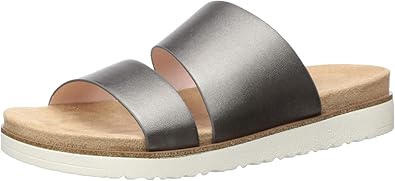 kensie danesha sandal