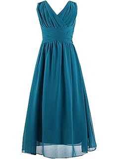 happy rose bridesmaid dresses