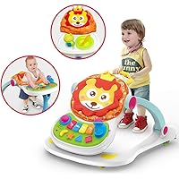 best selling baby walker