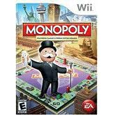 Monopoly