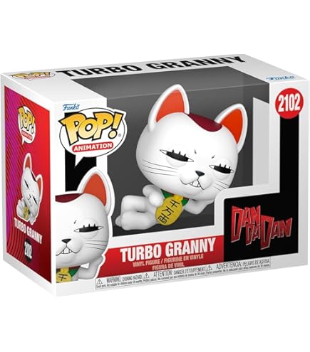 Funko Street Fighter Dan Pop Games Figure Funko - | Walmart en línea