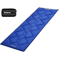 soft camping mattress
