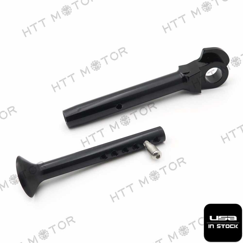 mtb axle mount off 76% - medpharmres.com