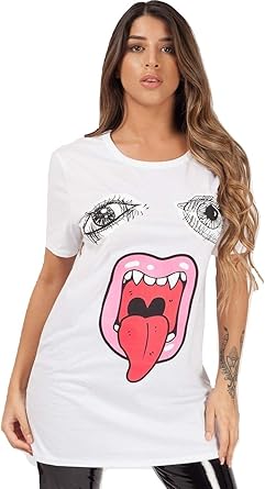 Tee shirt femme taille 36 Clearance