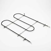 WHIRLPOOL 660579 Wp Broil Element