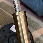 Review Image by AHW