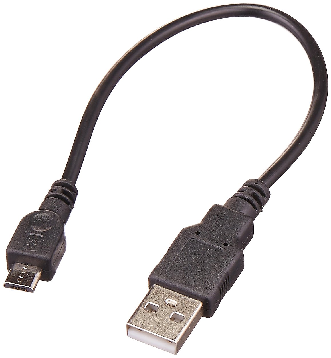 Amazon Basics Portable Wireless 2.1 Bluetooth Speaker, Red Buy Online