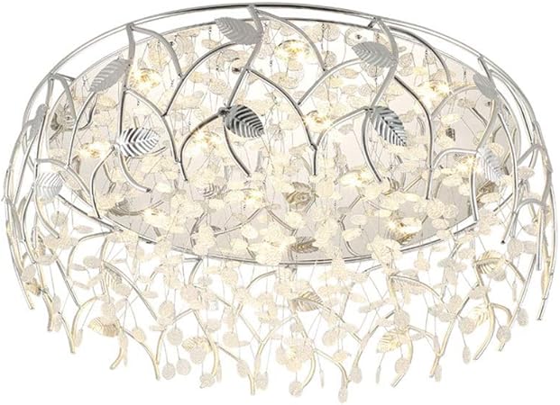 teenage ceiling lights