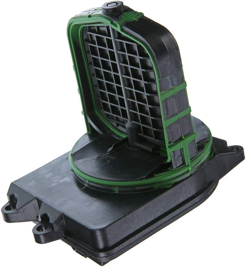 APremium Left Intake Manifold Adjusting Unit Runner Control Valve for BMW 128i 323i