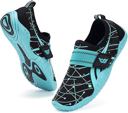 big kids water shoes