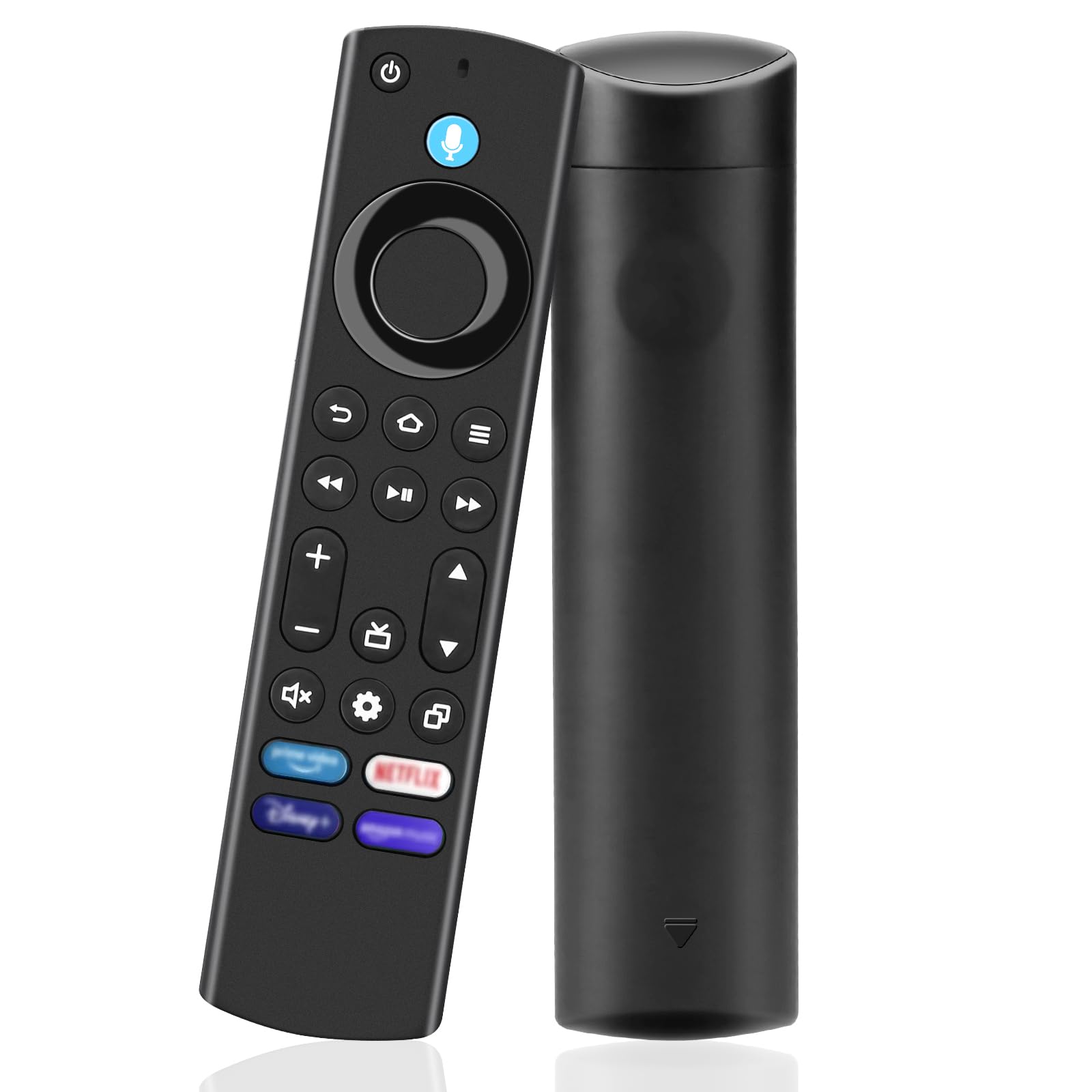 Replacement Voice Remote with Voice Func...