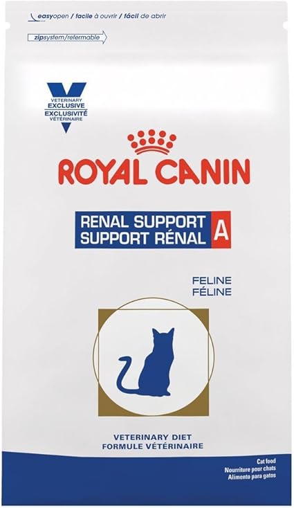 dapple dachshund beagle mix