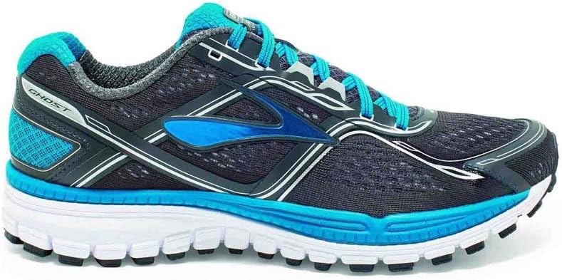 Brooks ghost 8 mens 10.5 Clearance