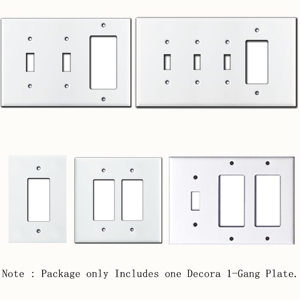 Nexete-Smart-Wi-Fi-Wall-Light-Switch-Compatible-with-Alexa-Google-Assistant-IFTTTRemote-Control-Timing-Function-No-Hub-Required 61A23SYAfML