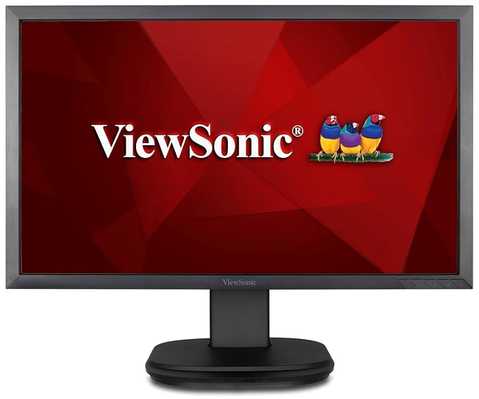 VS17287 by ViewSonic
