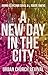 A New Day in the City: Urban Church Revival