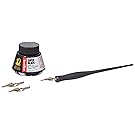 Speedball Calligraphy Set