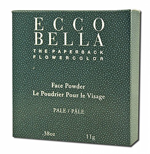 ecco bella 38
