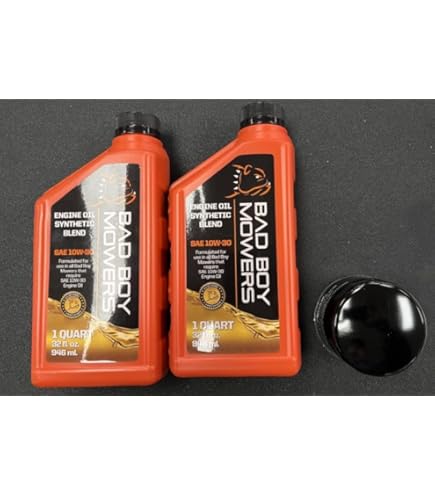 Amazon.com: Pro Parts Place, PPP OEM Hydro-Gear Complete