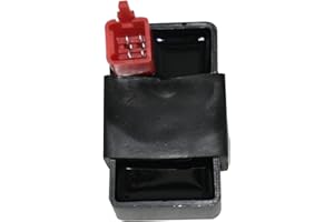 Carbman 27002-1065 Relay Fuel Pump Relay Start for Kawasaki Ninja ZX ZZR 600 1200 R RR GPZ 89-08