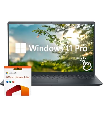 【936】DELL inspiron 1546 AMD XP office 936】DELL inspiron 1546 AMD XP office 936】DELL inspiron
