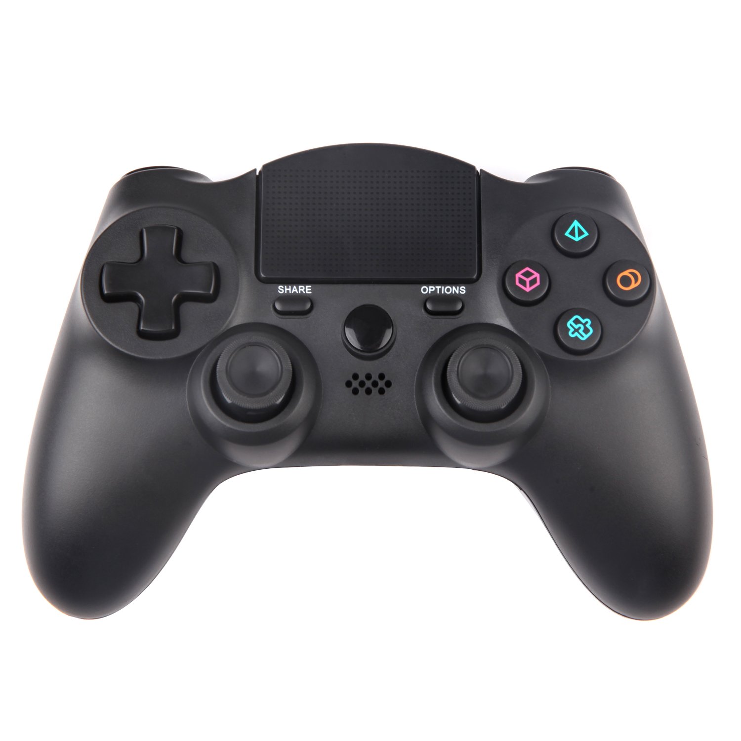 Best custom ps4 controllers