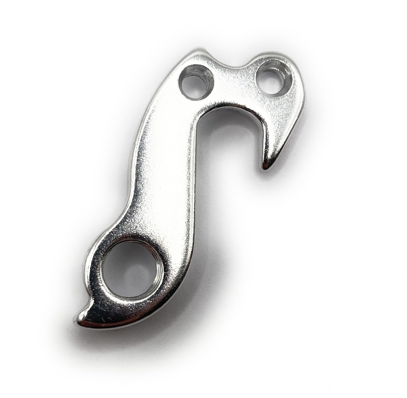 Rear Derailleur Hanger for Ribble E-bikes Alloy Mech Holder