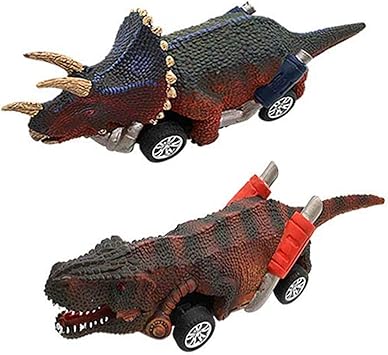 amazon uk toys for 10 year olds