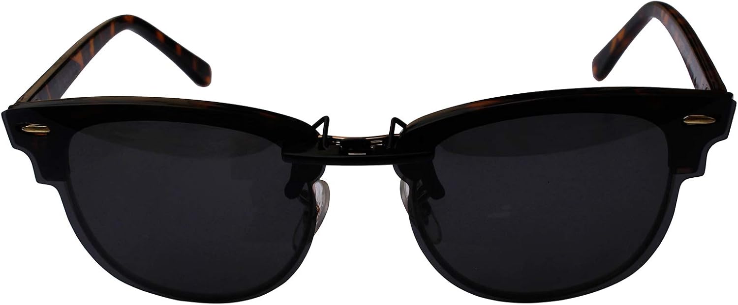 ray ban p clubmaster