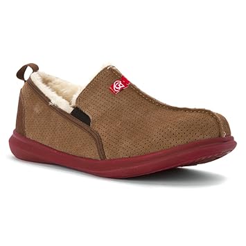 spenco supreme slipper