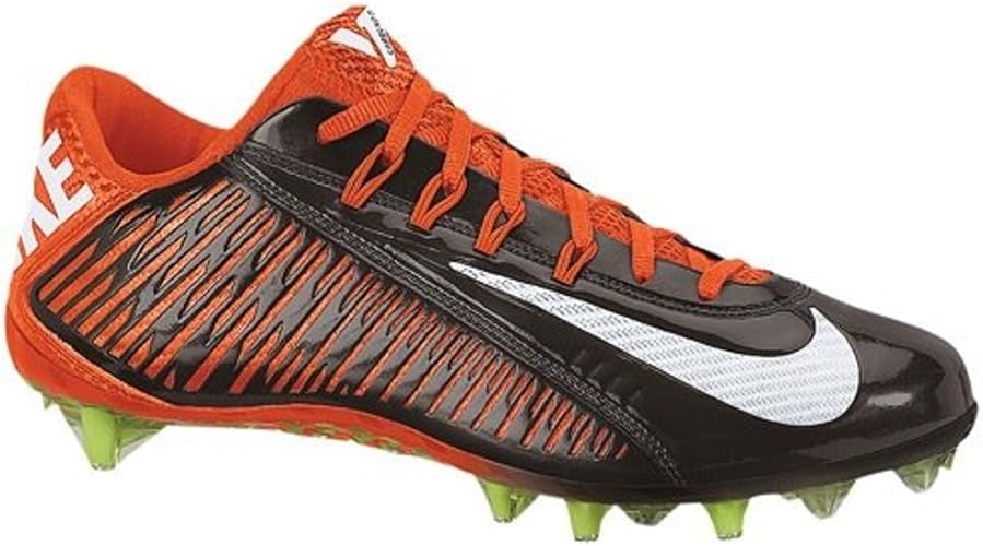 2014 nike vapor carbon elite