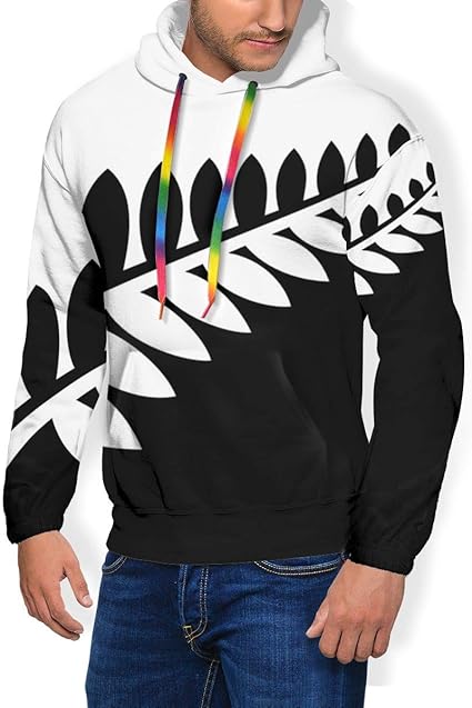 sweatshirts nz