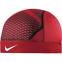 nike skull cap near me