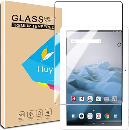 Amazon Co Jp Docomo Dtab D 01h Huawei Mediapad M2 10 0 Glass Film Made By Japanese Asahi Glass Tempered Glass Lcd Protective Film Easy To Install 9h Hardness Anti Fingerprint 98 5 Transparency Computers Peripherals Amazon Co Jp Docomo Dtab D 01h Huawei Mediapad M2 10 0 Glass Film Made By Japanese Asahi Glass Tempered Glass Lcd Protective Film Easy To Install 9h Hardness Anti Fingerprint 98 5 Transparency Computers Peripherals