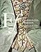 Fashioning Fashion: Deux siecles de mode Europeenne 1700-1915 (French Edition) by