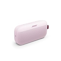 Bose SoundLink Flex Portable Bluetooth Speaker