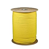 Paracord Planet 550lb Paracord – 7 Strand Type