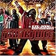 Crunk Juice