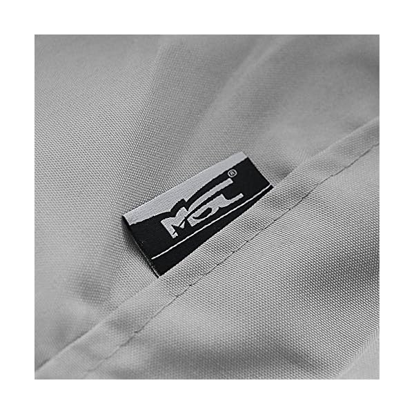 MSC-Outboard-Motor-CoverFull-Outboard-Motor-Cover-Color-GrayPacific-Blue-Available