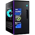 Alienware Aurora R16 Gaming Desktop - Intel 24-core i9-13900F, NVIDIA GeForce RTX 4070 12GB GDDR6X Graphics, 64GB DDR5 RAM, 2TB SSD, 2TB HDD, Wi-Fi 6E, 12 USB Ports, HDMI, Windows 11 Pro